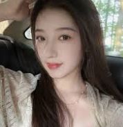 17c视频分享｜生活Vlog、精彩短片与热门内容